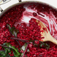 Image for article titled Mark Bittman’s new cookbook actually understands how people choose recipes